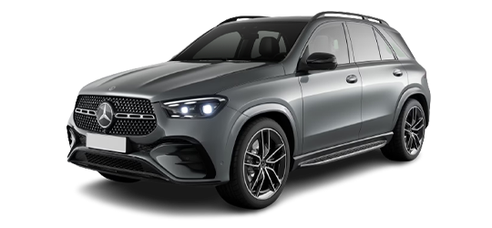 The new gle