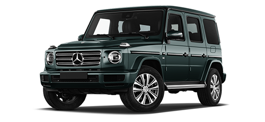 G class