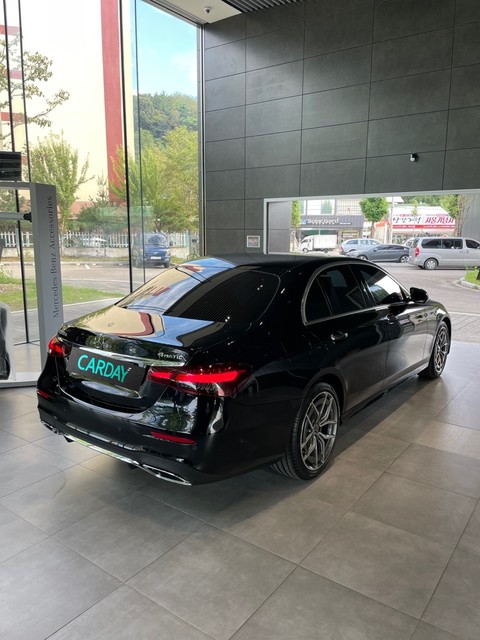 Md 4