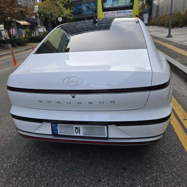 Md 005