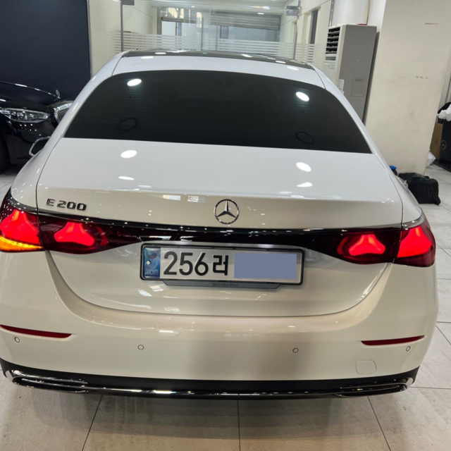 Md 007