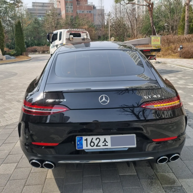 Md 003