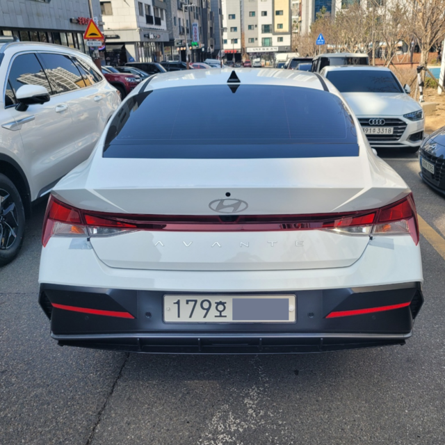 Md 003