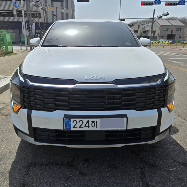Md 002