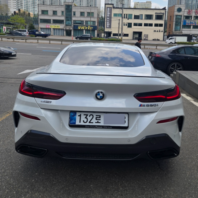 Md 007