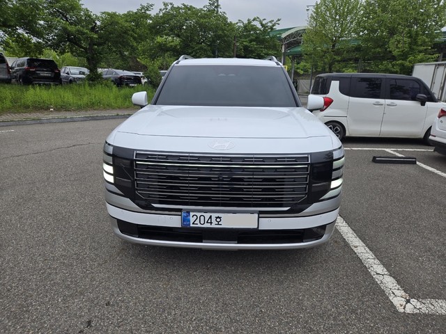 Md 1