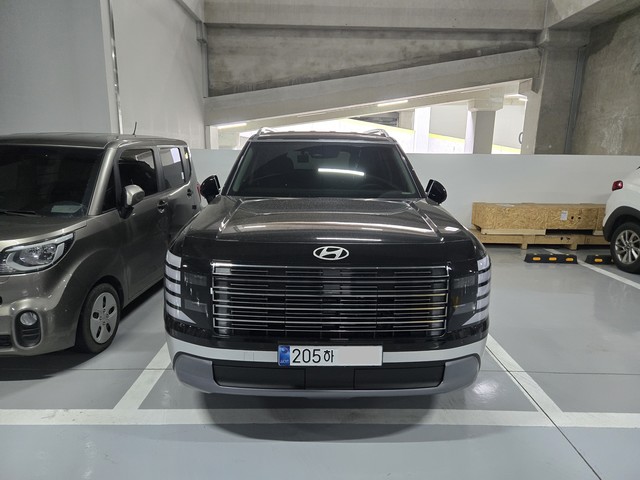 Md 1