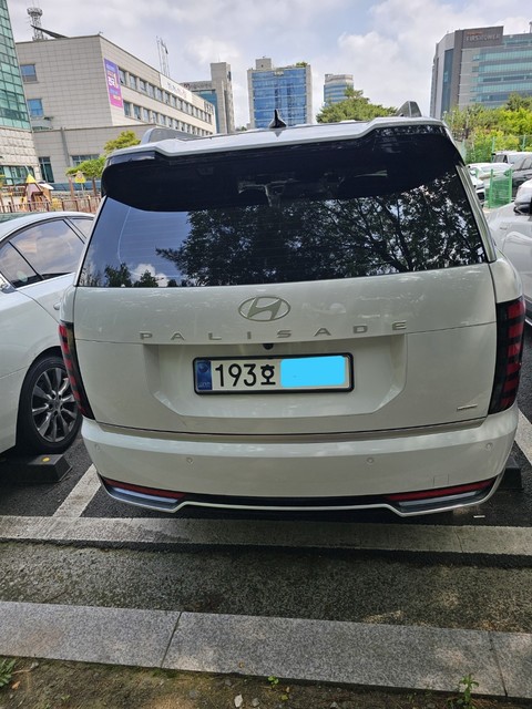 Md 3