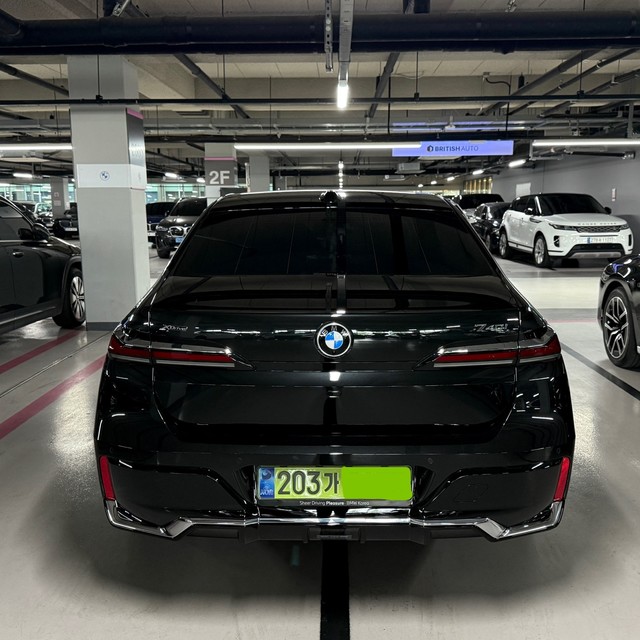 Md 4