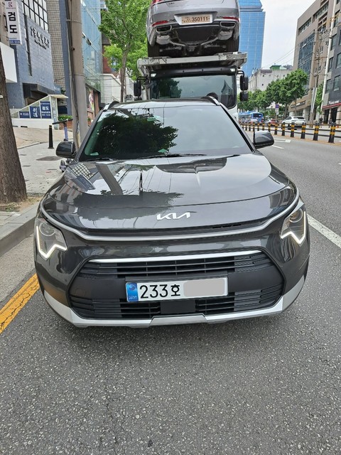 Md 1