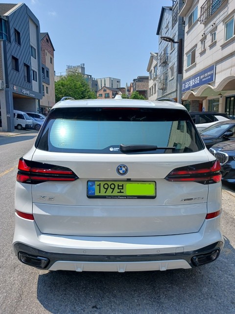 Md 003