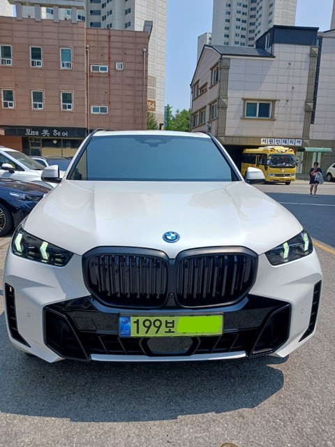 Md 002