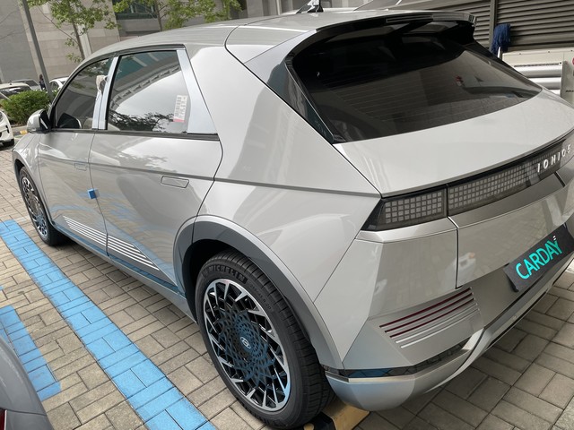 Md 3