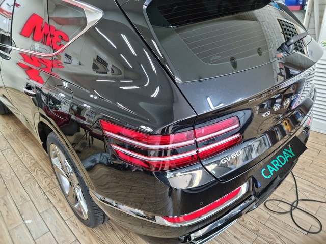 Md 3