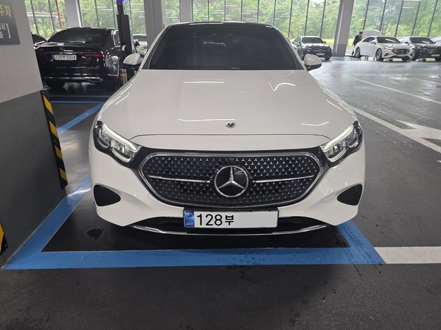 Md kakaotalk 20250623 092549013