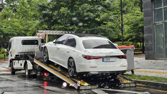 Md kakaotalk 20250623 092549013 02