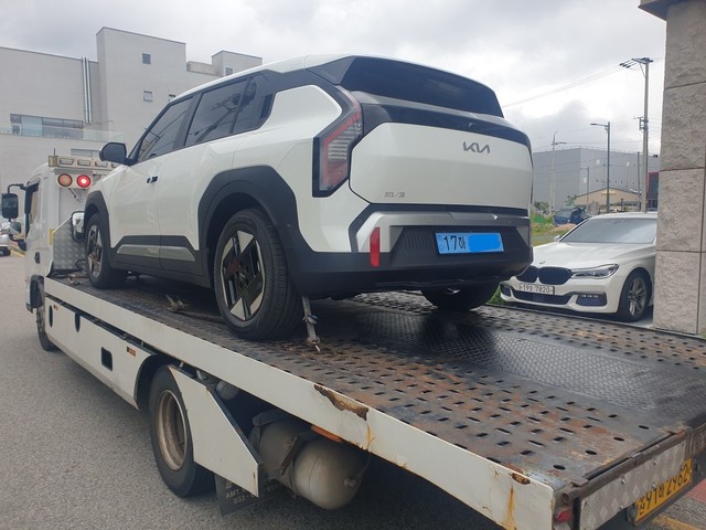 Md kakaotalk 20250620 154403563