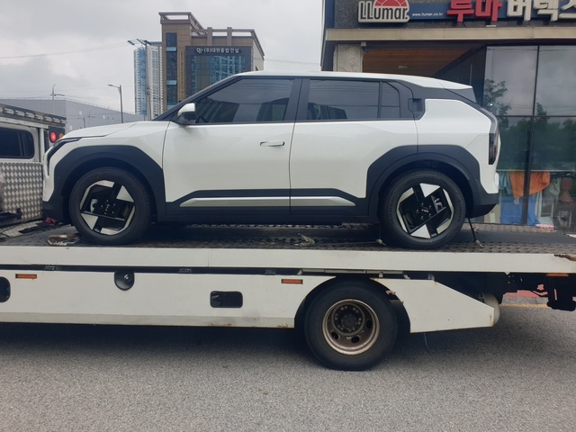 Md kakaotalk 20250620 154403563 01