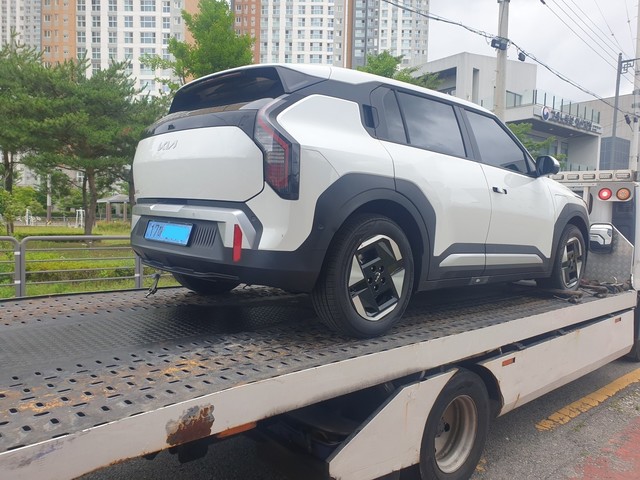 Md kakaotalk 20250620 154403563 03