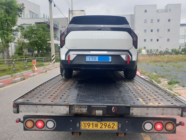 Md kakaotalk 20250620 154403563 02