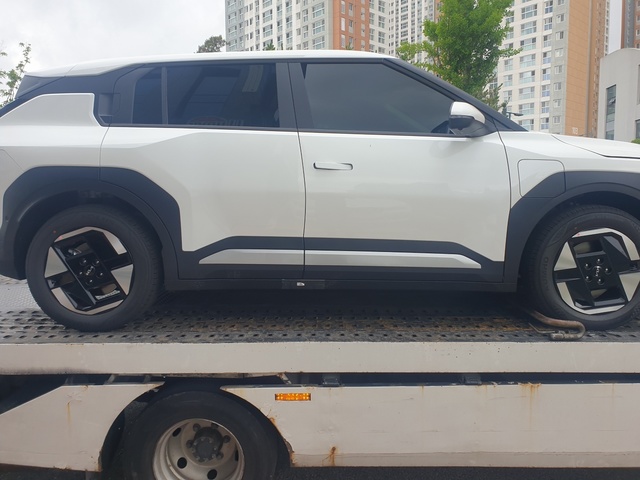 Md kakaotalk 20250620 154403563 04