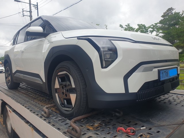 Md kakaotalk 20250620 154403563 05