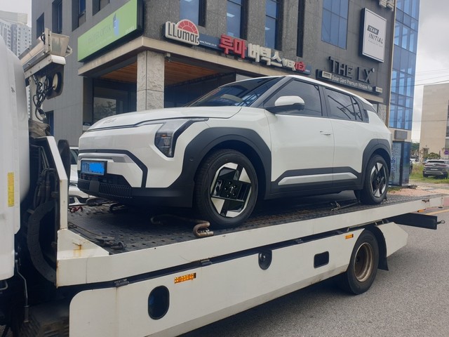 Md kakaotalk 20250620 154403563 06