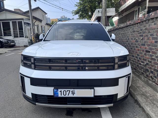 Md 001