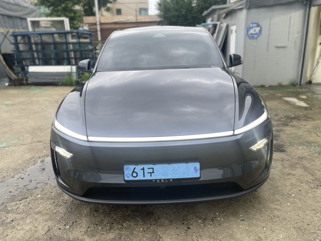 Md kakaotalk 20250721 114915760