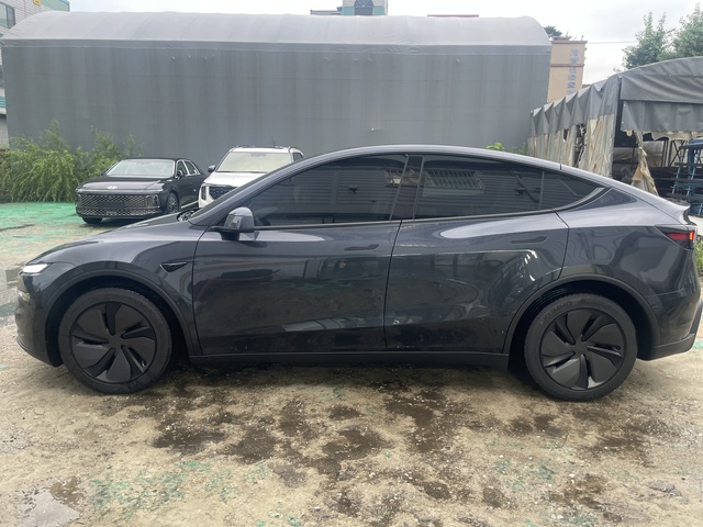 Md kakaotalk 20250721 114915760 01