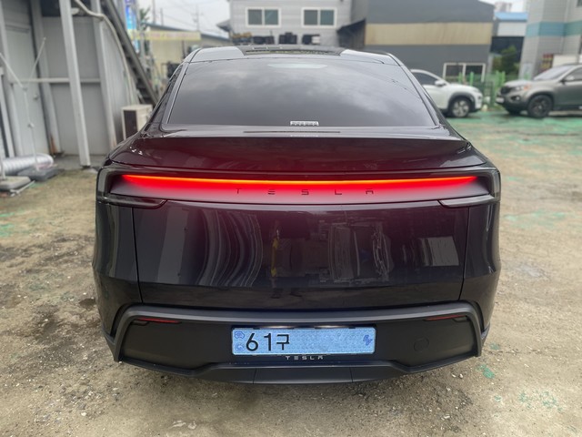 Md kakaotalk 20250721 114915760 02