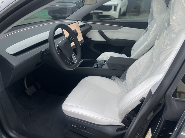 Md kakaotalk 20250721 114915760 03