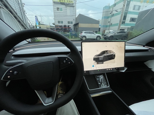 Md kakaotalk 20250721 114915760 04