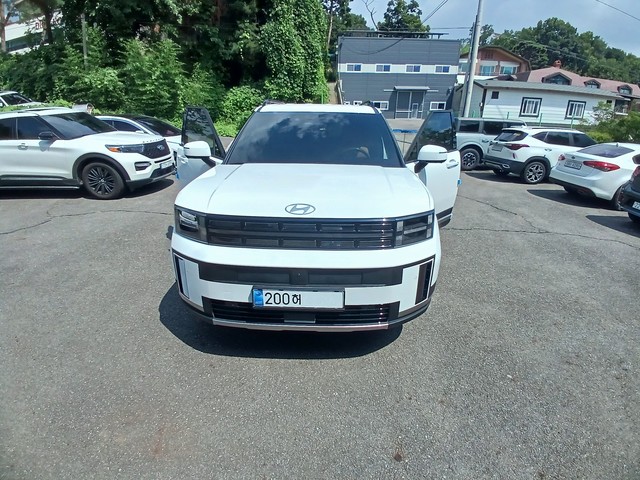 Md kakaotalk 20250722 112317535