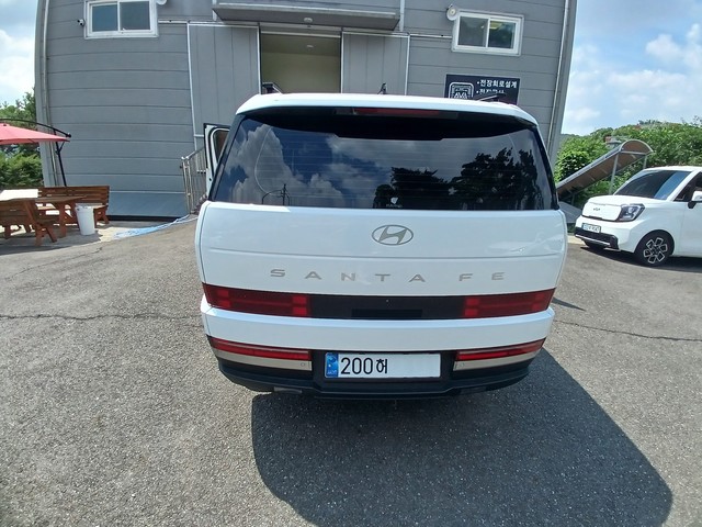 Md kakaotalk 20250722 112317535 02