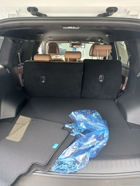 Md kakaotalk 20250722 112317535 03