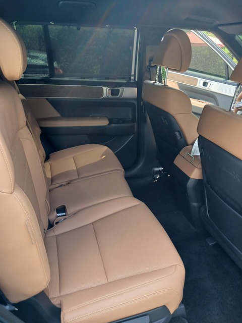 Md kakaotalk 20250722 112317535 04