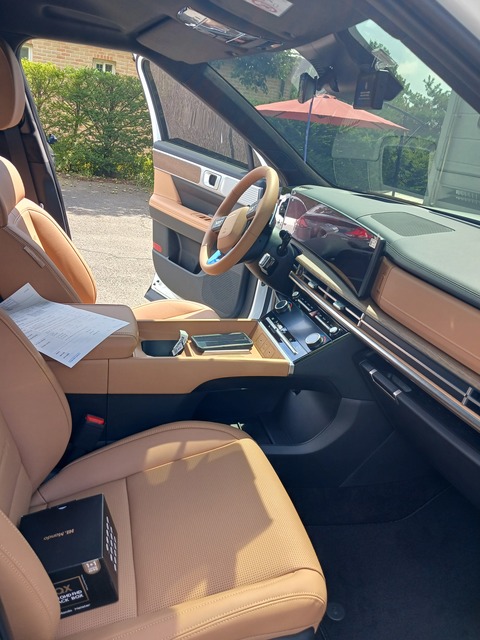 Md kakaotalk 20250722 112317535 05