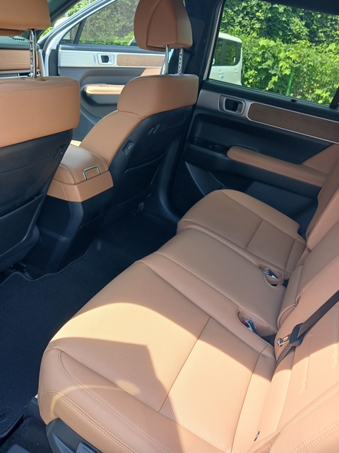 Md kakaotalk 20250722 112317535 06