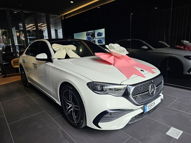 Md kakaotalk 20250718 160653632 01