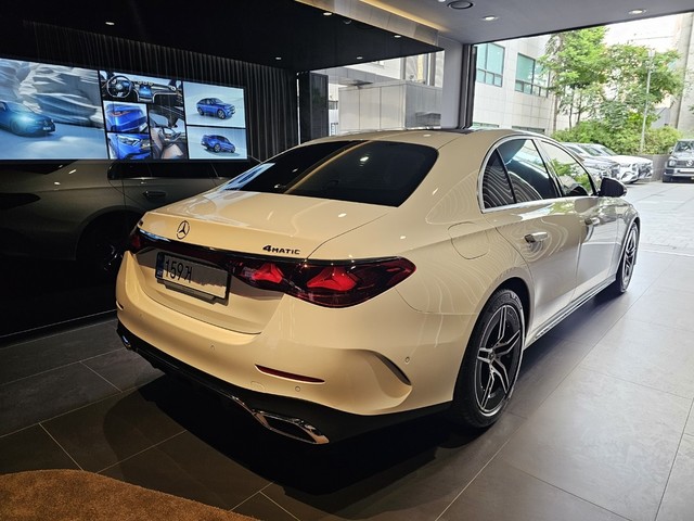 Md kakaotalk 20250718 160653632 04