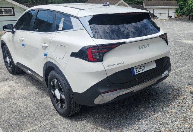 Md kakaotalk 20250724 125825543 01