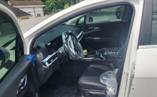 Md kakaotalk 20250724 125825543 03