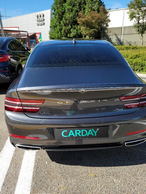 Md 4