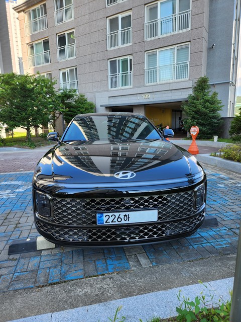 Md 001