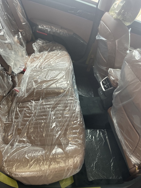 Md kakaotalk 20250814 131009914 01