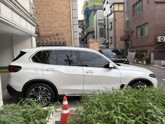 Md kakaotalk 20250808 182708452 01