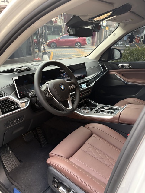 Md kakaotalk 20250808 182708452 04