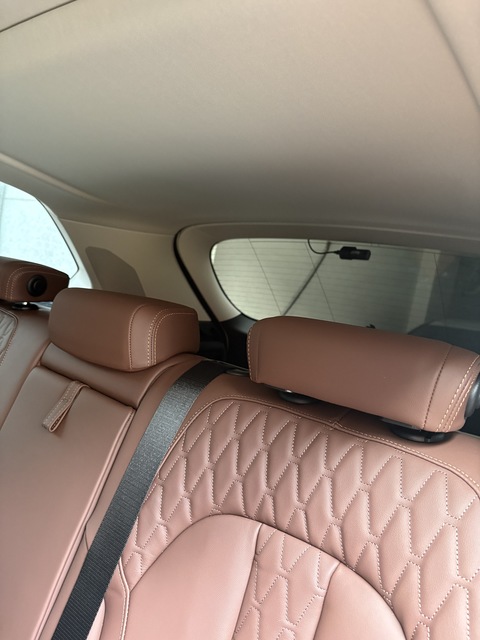 Md kakaotalk 20250808 182708452 06