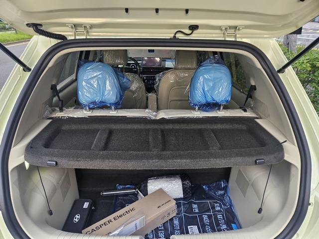 Md kakaotalk 20250821 101741528 01